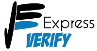 فروشگاه Express Verify | حساب های تضمینی